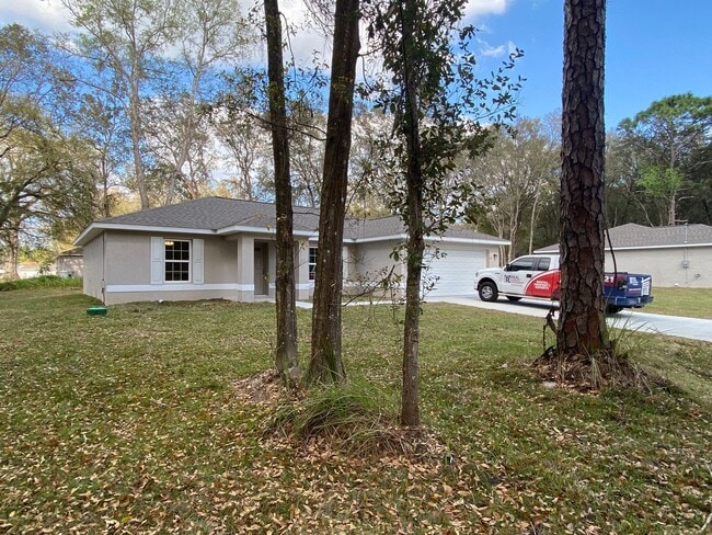 13 Redwood Trace Ln in Ocala, FL - Building Photo - Building Photo