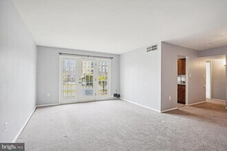 9495 Fairfax Blvd in Fairfax, VA - Building Photo - Building Photo