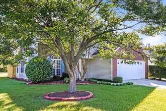 1018 Cranston Crossing Pl in Indian Trail, NC - Building Photo - Building Photo