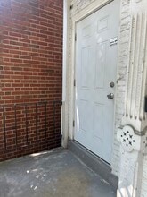 926 Diamond Park, Unit 2nd Floor One Bedroom in Meadville, PA - Foto de edificio - Building Photo