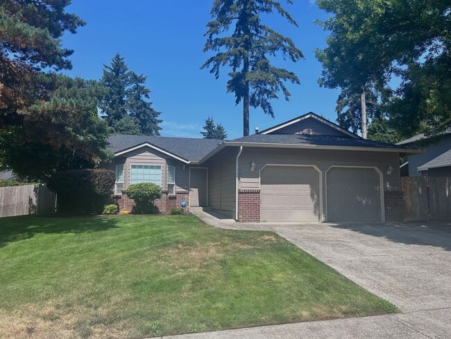 property at 15902 NE 82nd St
