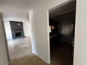 12413 Deer Falls Dr in Austin, TX - Building Photo - Building Photo