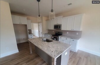 1740 Willow Creek Dr in Watkinsville, GA - Building Photo - Building Photo