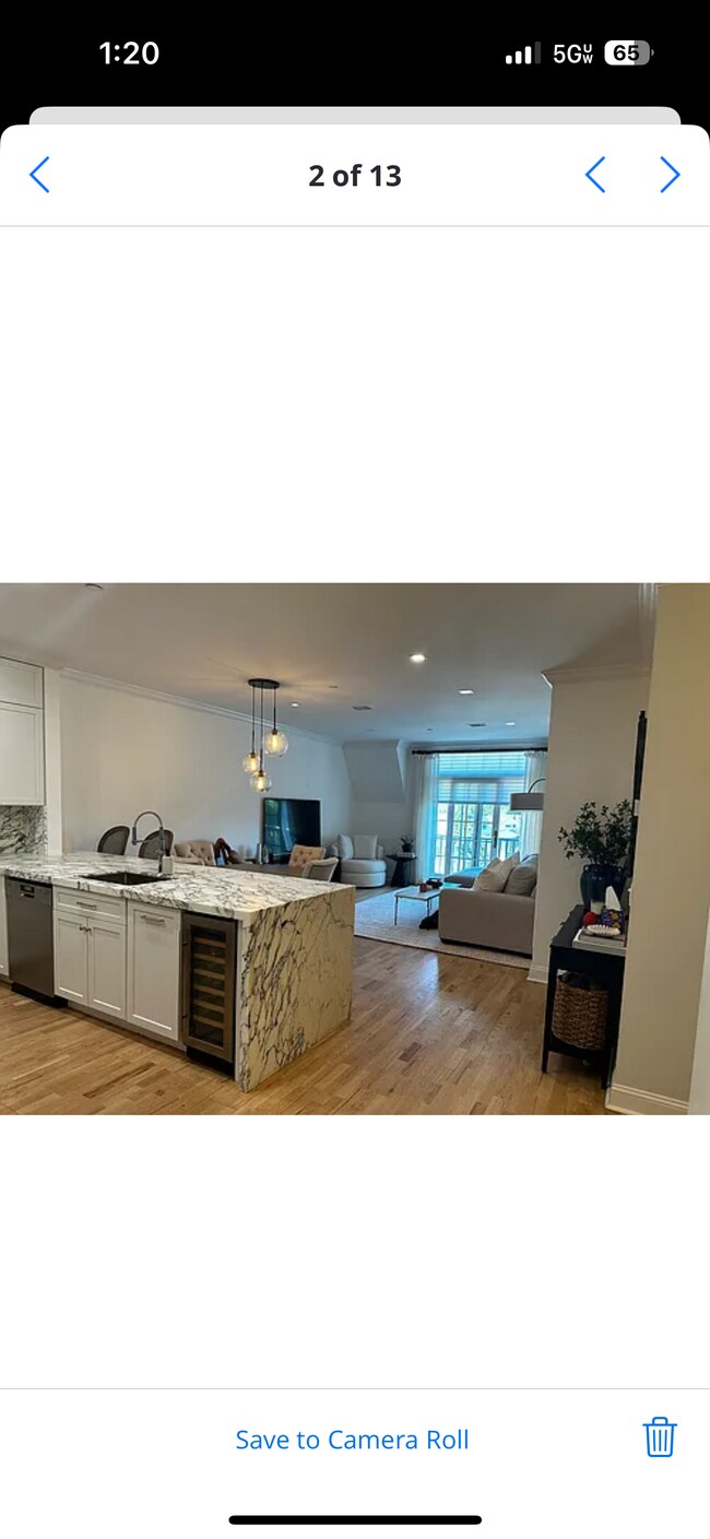55 1st St, Unit 412 in Pelham, NY - Building Photo - Building Photo