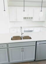 2134 Rocky Fork Rd in Nolensville, TN - Building Photo - Building Photo