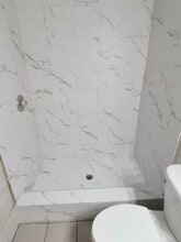 3114 Potomac Loop, Unit 3 in Laredo, TX - Building Photo - Building Photo