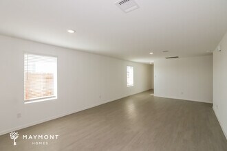 3004 Majestic Sunrise Dr in Katy, TX - Building Photo - Building Photo