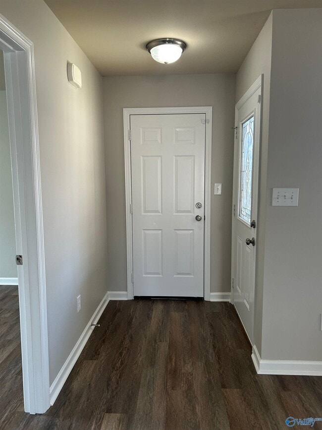 133 Pitts Griffin Drive in Madison, AL - Building Photo - Building Photo