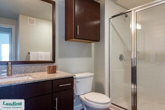 715 W Slaughter Ln, Unit 1331 in Austin, TX - Building Photo - Building Photo