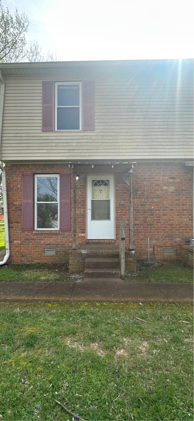 property at 204A TN-52