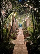 1127 Meridian Ave in Miami Beach, FL - Building Photo - Building Photo