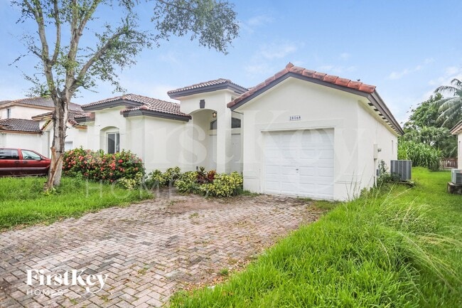 28168 SW 134th Ct in Homestead, FL - Building Photo - Building Photo