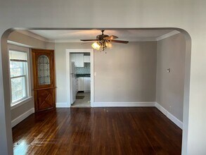 1568 Larchmont Ave in Lakewood, OH - Building Photo - Building Photo