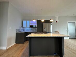 253 Federal St, Unit 2L in Providence, RI - Building Photo - Building Photo