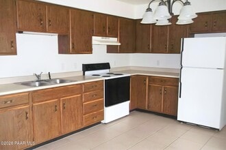 3029 N Indian Wells Dr in Prescott Valley, AZ - Building Photo - Building Photo