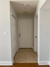 2336 Mid Town Terrace in Orlando, FL - Building Photo - Building Photo
