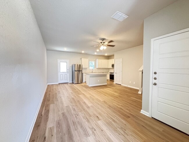 13314 Rowdy Cv in San Antonio, TX - Building Photo - Building Photo
