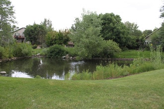 4255 Westshore Way in Fort Collins, CO - Building Photo - Building Photo