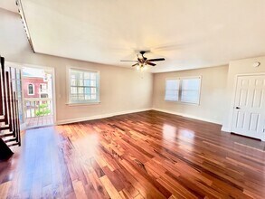 849 Lasalle St, Unit 849 in Jacksonville, FL - Foto de edificio - Building Photo