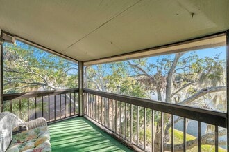 6311 Newtown Cir, Unit 6311 Newtown Cir. 11B1 in Tampa, FL - Building Photo - Building Photo