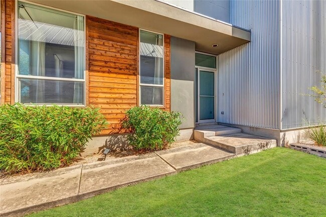 5325 Sendero Hills Pkwy in Austin, TX - Building Photo - Building Photo