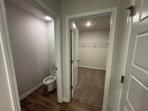 164 Pruitt Dr in Crawfordville, FL - Building Photo - Building Photo