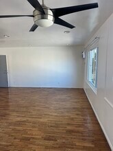 8665 Pickford St, Unit 9 in Los Angeles, CA - Building Photo - Building Photo