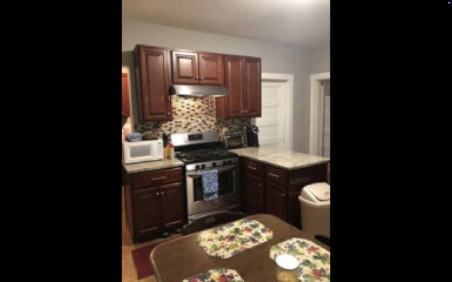 10 Carmel St, Unit #1 in Boston, MA - Building Photo - Building Photo