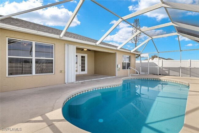 property at 1105 NE 5th Ave