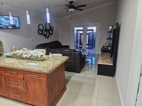 15149 SW 59th St in Miami, FL - Building Photo - Building Photo