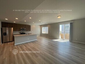 13503 Arriba Dr in Elbert, CO - Building Photo - Building Photo