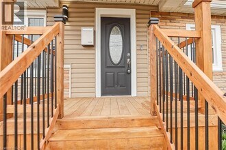 274 Margaret Ave in Hamilton, ON - Building Photo - Building Photo