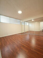 1011 Prospect St in Honolulu, HI - Building Photo - Building Photo