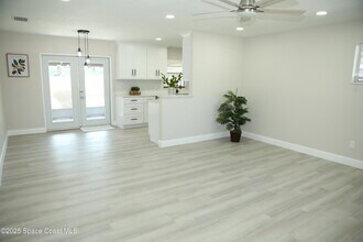922 S Carolina Ave in Rockledge, FL - Building Photo - Building Photo