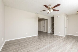 3431 Harrow Ln in Oviedo, FL - Building Photo - Building Photo