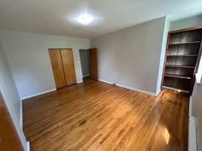 71 Willow Mill Park Rd in Mechanicsburg, PA - Building Photo - Building Photo
