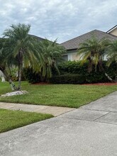 2914 River Birch Dr in Kissimmee, FL - Building Photo - Building Photo