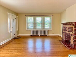 1408 W Union Blvd in Bethlehem, PA - Building Photo - Building Photo