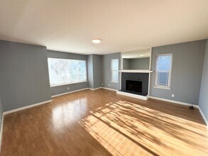 378 Meadowood Cir in San Ramon, CA - Building Photo - Building Photo