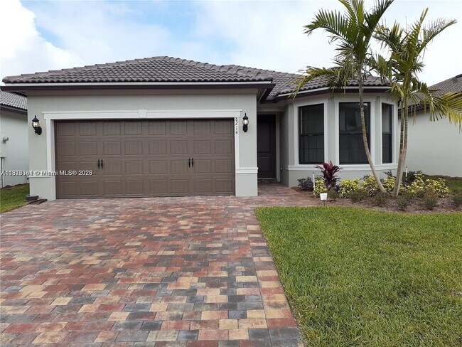 8214 Hanoverian Dr