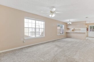 139 Wildflower Ln in Pensacola, FL - Building Photo - Building Photo