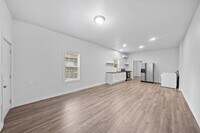 7133 Avenue C photo'