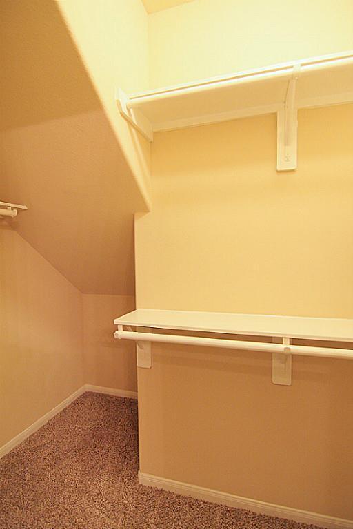 8118 Malago Point Dr in Cypress, TX - Building Photo - Building Photo