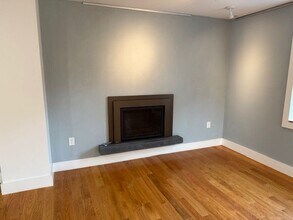3405 Clayborne Ave in Alexandria, VA - Building Photo - Building Photo