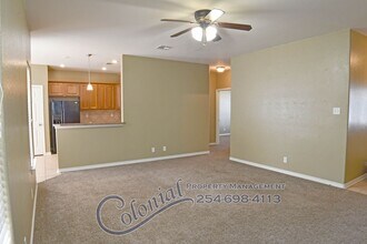 5208 Ranch Meadow St in Killeen, TX - Building Photo - Building Photo