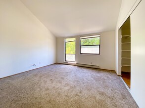 2603 Benvenue Ave in Berkeley, CA - Foto de edificio - Building Photo