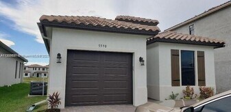5590 Carrara Dr in Ave Maria, FL - Building Photo