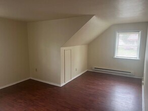 3598 Green St in Harrisburg, PA - Building Photo - Building Photo