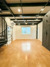 630 Montana St in San Antonio, TX - Building Photo - Building Photo