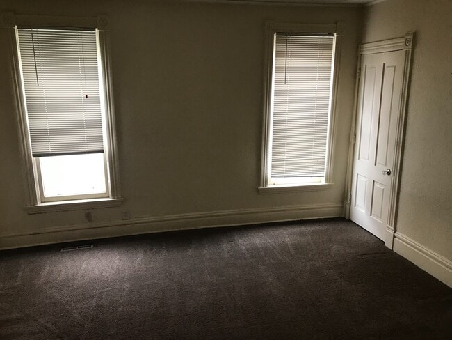 property at 2932 15th Ave S